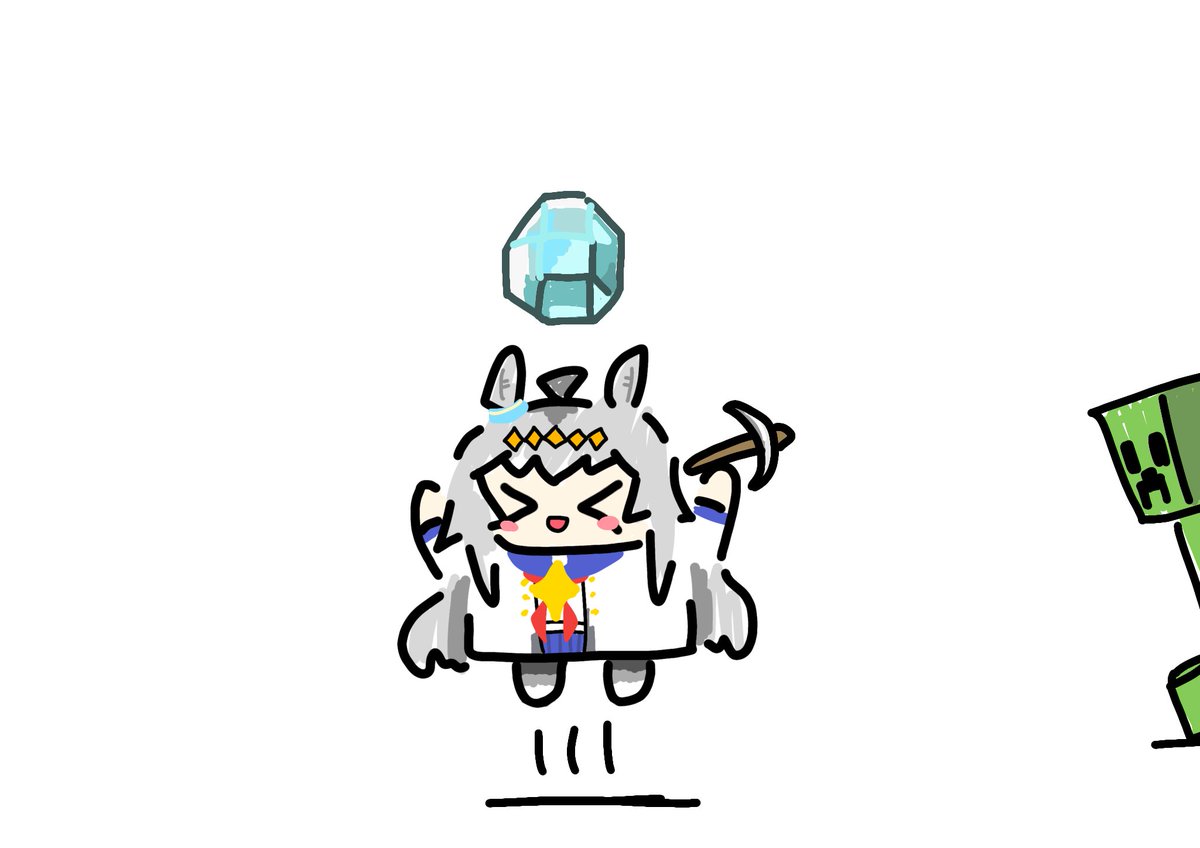 ititaku_'s tweet photo. #笑顔の絵でその人の性格がわかるらしい https://t.co/5inDHoBqsO