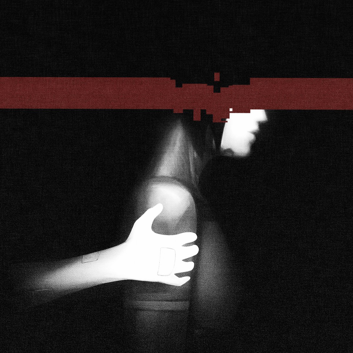 m_dabrovmori's tweet photo. "the slip"
#signalis #nineinchnails https://t.co/XXDRnsrf5z