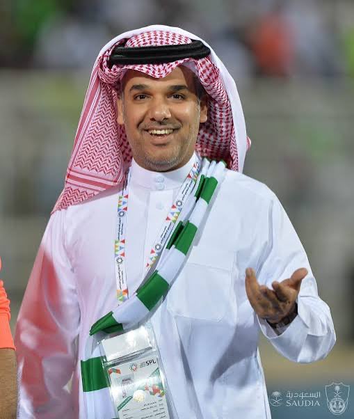 iAnas_37's tweet photo. @ALAHLI_FC اقسم بالله نفس سيناريو سنة الهبوط روي بيدرو ( النفيعي ) موسى ( الشنقيطي ) هاسي ( برسيتش ) يا رجال ارتيم ( فرنك كوم ) 🤣🤣🤣 اقسم بالله دوري تافه و فساد علني عيني عينك واللي يحضرلهم يستحق اللي يصير فيه https://t.co/wrFapl21Np