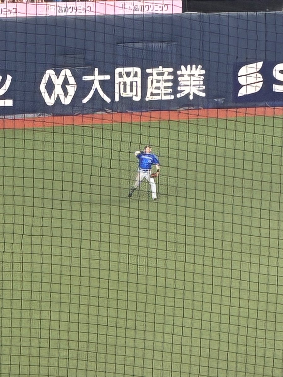 Mi_Lu_Qu's tweet photo. 現地勝ち申した！ https://t.co/pQs2fp1szZ