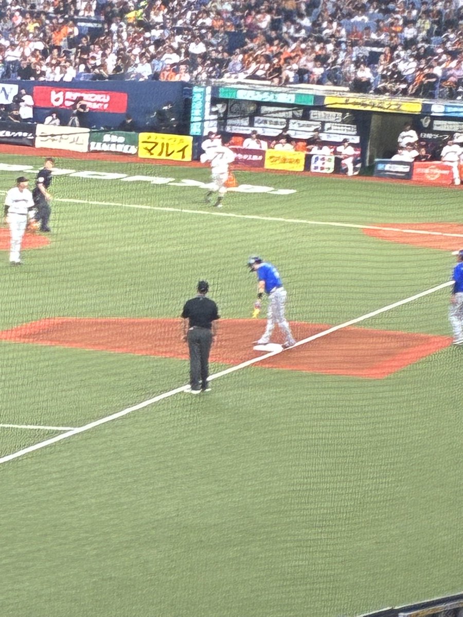 Mi_Lu_Qu's tweet photo. 現地勝ち申した！ https://t.co/pQs2fp1szZ