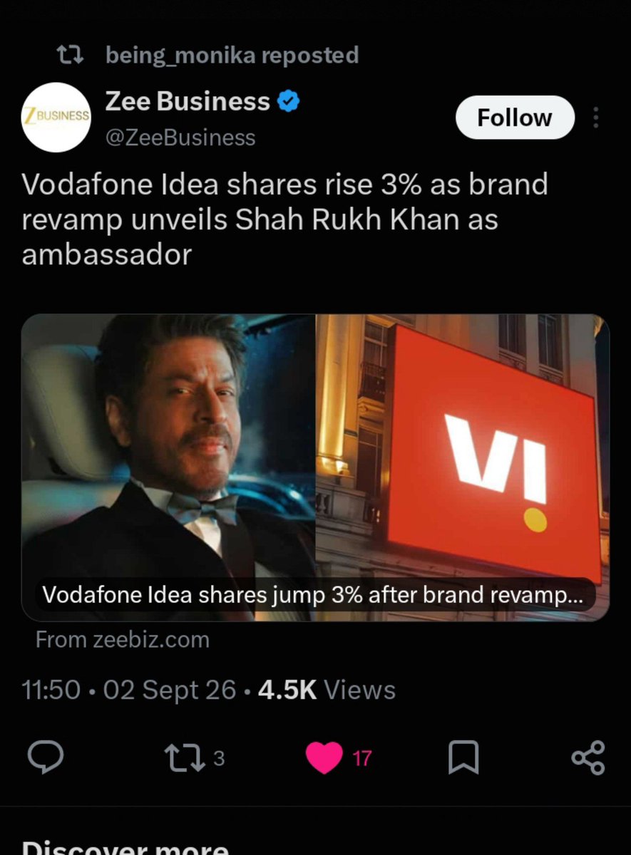 mythicbxrn's tweet photo. Difference between a....

Public made star     Being human PR made star https://t.co/ooGGJBZlKh