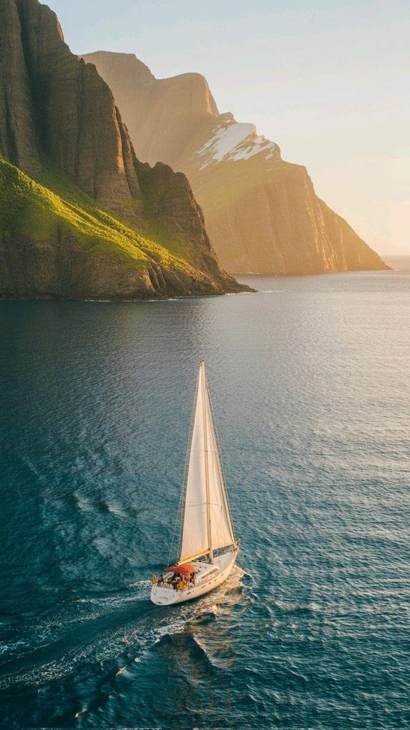 NaturalEye78321's tweet photo. 📍 Lofoten, Norway 🇳🇴 https://t.co/J81s8iml7w
