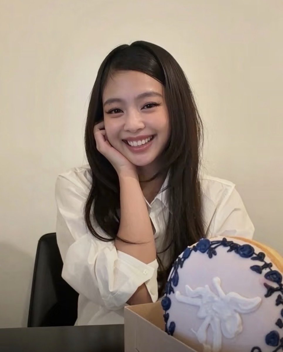 nienerdy's tweet photo. น่ารักที่สุดเลยบี๋ <3 🤲🏻 https://t.co/QLKEclMBvJ