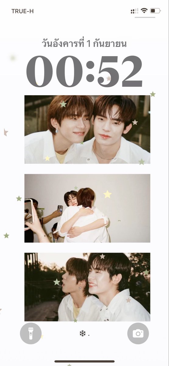 __yachimata's tweet photo. 𓏲ּ𝄢 wallpaper 📷🎞️
           🐶🐻‍❄️
📱💻ipad มามะๆ จิ้มๆไปใช้กันน🤏🏻
เดือนใหม่ต้องwallpaper ใหม่แย้ววว💖

: https://t.co/xl2STSMv8X

⏔⏔⏔ ꒰ ᧔ෆ᧓ ꒱ ⏔⏔⏔

⋆˙⟡ #twnpich #porsuppakarn ⋆˙⟡ https://t.co/WjgBc2zblT