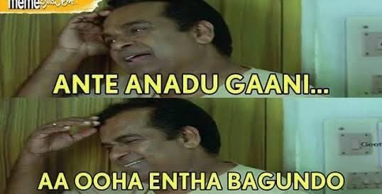jaswanthh40925's tweet photo. @gani_tweetzz https://t.co/n2d3BsRdaD