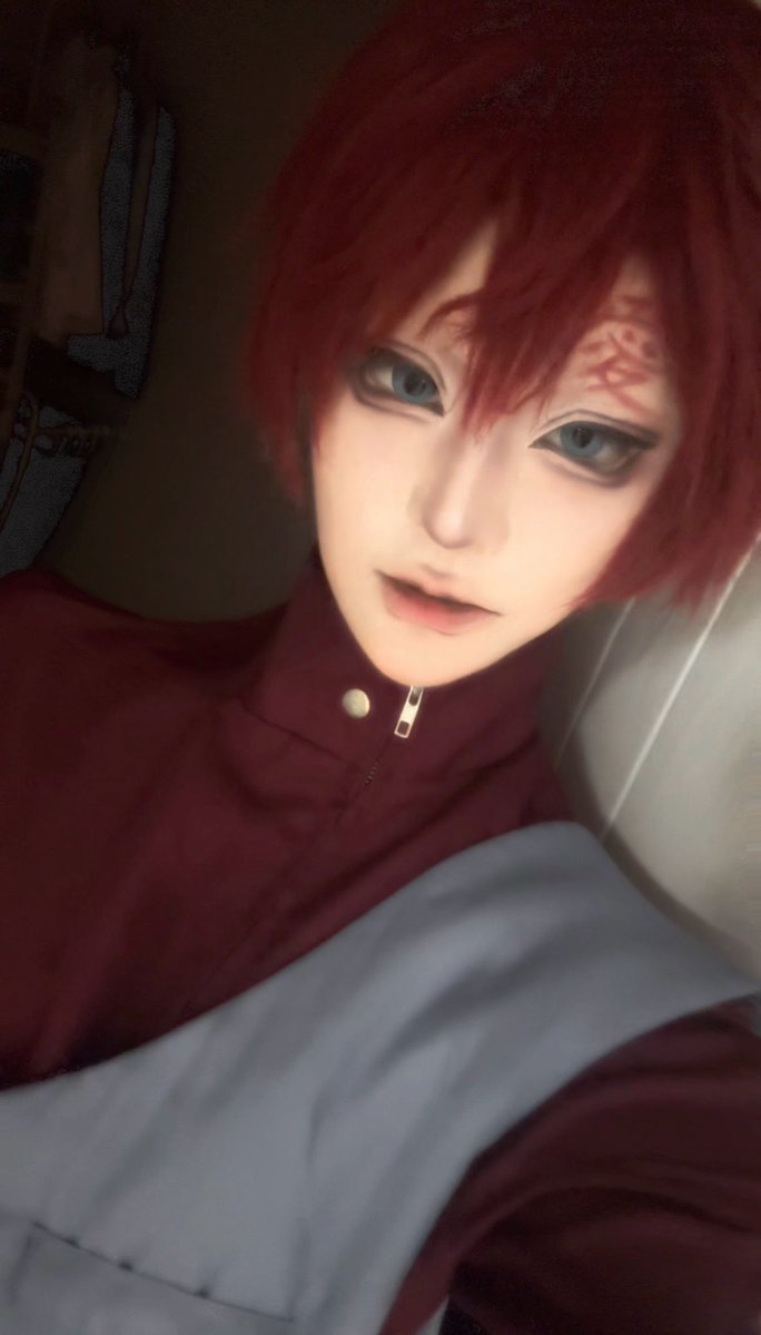 piendo8w's tweet photo. #ナルト #NARUTO https://t.co/K4wKWpa7La