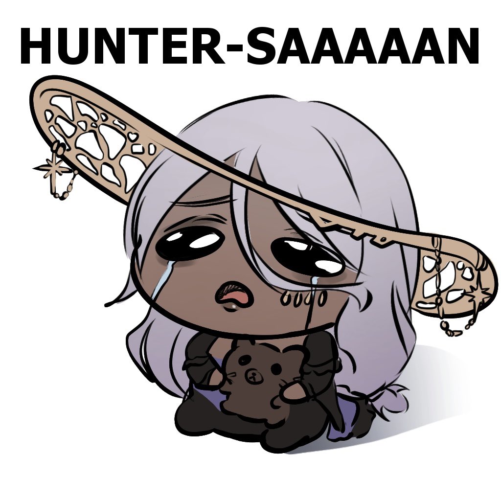 NavyNabi_'s tweet photo. Code Vein stickers (part 1)
#コードヴェイン2 #codeveinII https://t.co/CkcyYhBAwN