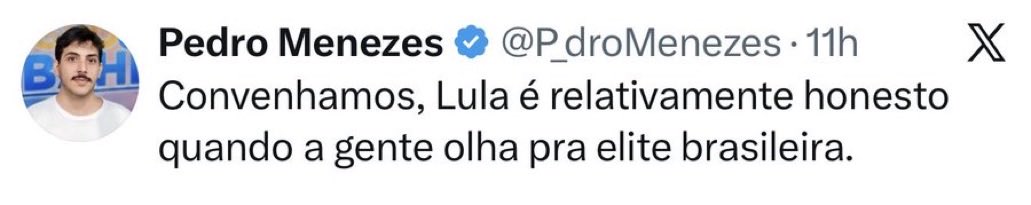 leiatheinvestor's tweet photo. Quando você não se sentir bem consigo, lembre-se que existe gente assim: https://t.co/WFVXKfQv49