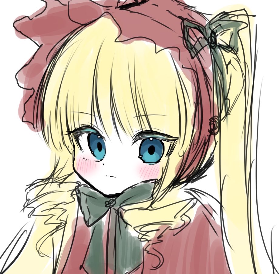 kikyou_kanaguri tweet picture