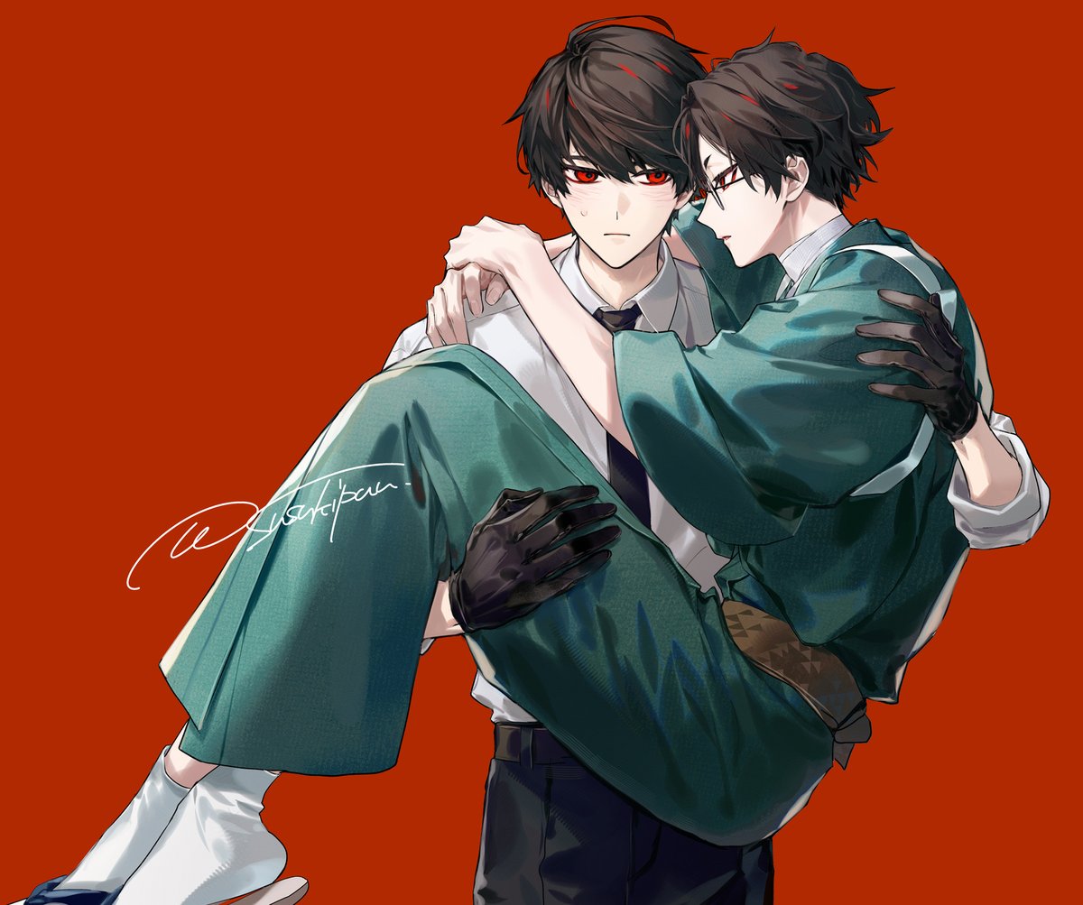 susukipan's tweet photo. 大青 https://t.co/PpTHmS2Yco
