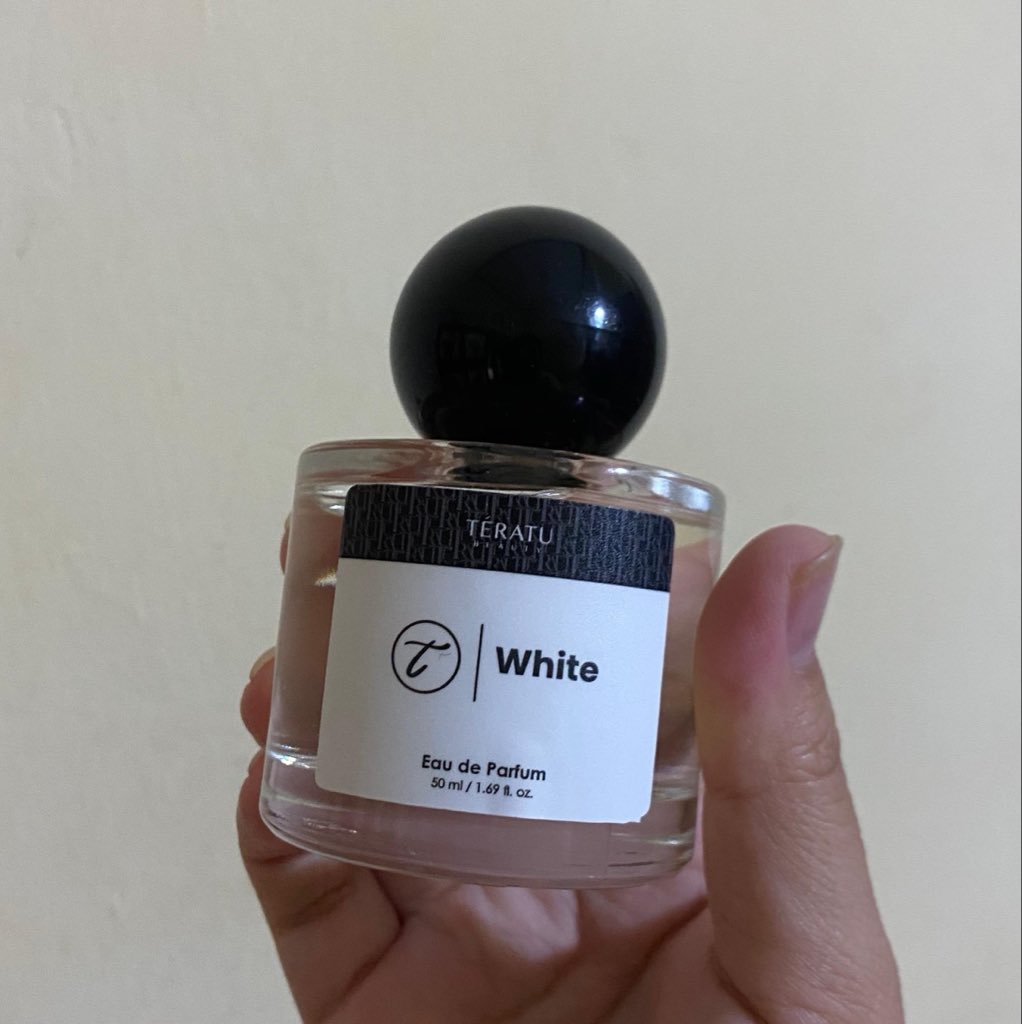 shopp_handeu's tweet photo. GAK NYANGKA TERATU WHITE SEENAK INI😭😭😭 https://t.co/5SqQOserRB