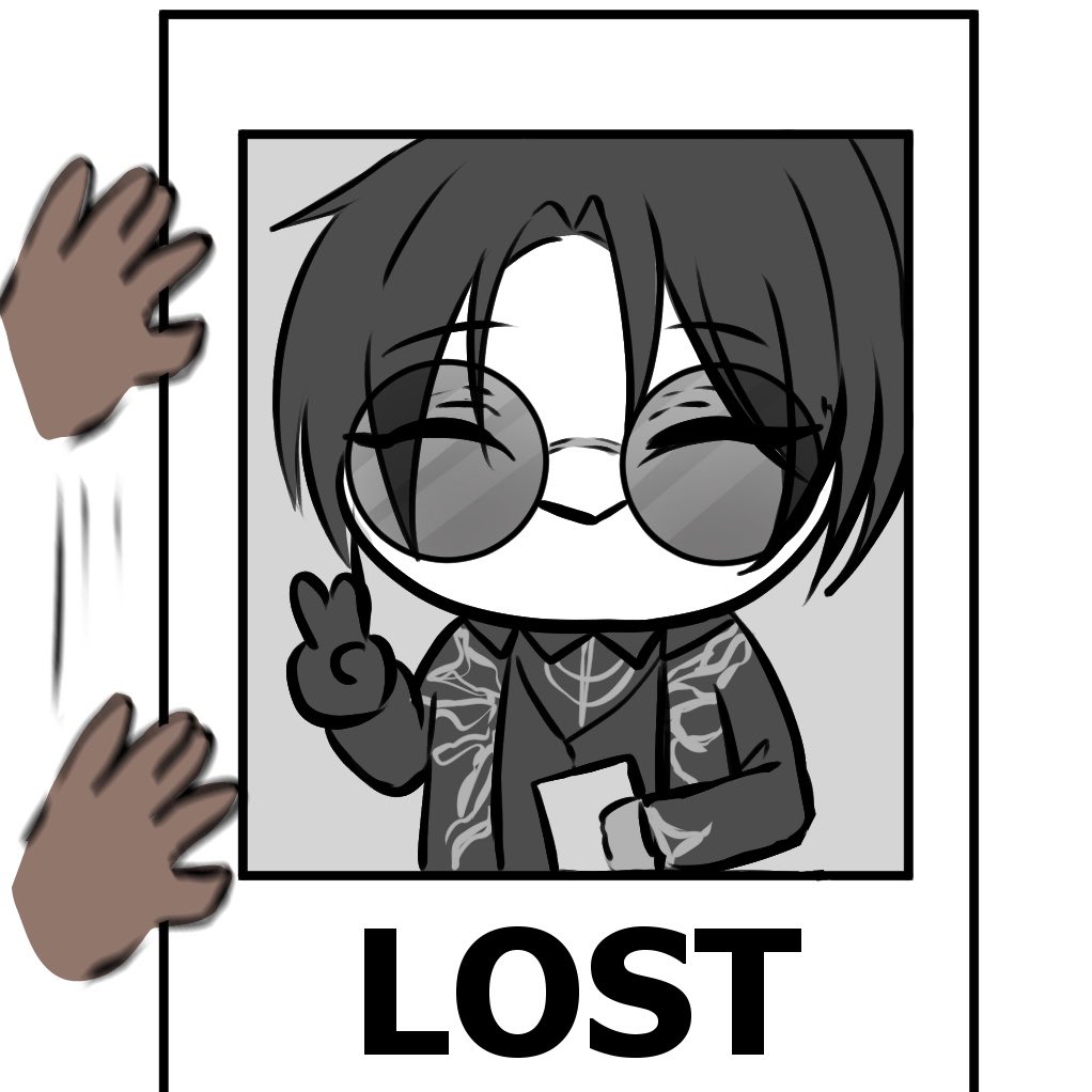 NavyNabi_'s tweet photo. Code Vein stickers (part 3)
#コードヴェイン2 #codveinII https://t.co/MmPvy7xd9j