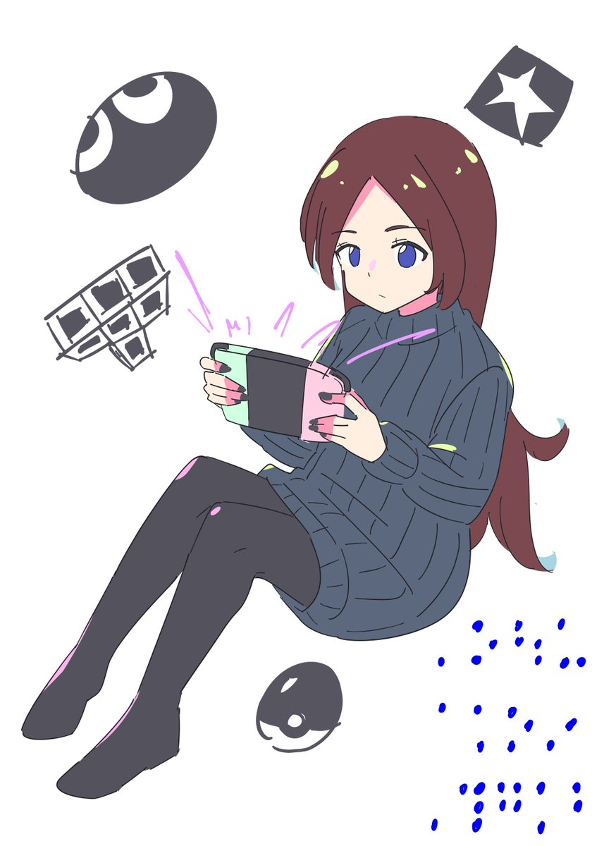 kafpypy's tweet photo. https://t.co/lGdnMUvHOR