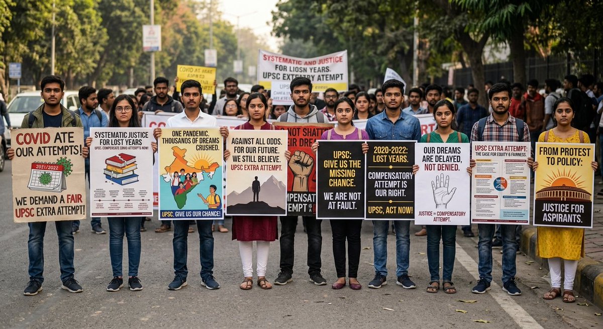 martialartist40's tweet photo. @DoPTGoI @PMOIndia @HMOIndia @Tejasvi_Surya #compensatoryattempt
#covidaffectedaspirants https://t.co/QydSbbEaxu