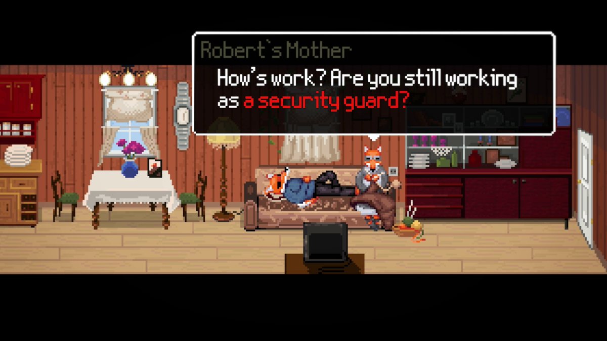 chilloutstudio_'s tweet photo. Hey Twitter,
Would you play this game? https://t.co/pf402UXgTz