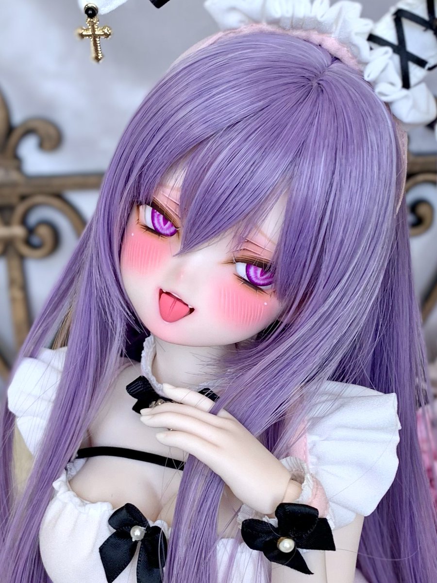luceluc30741009's tweet photo. お久しぶりの出品になります！
本日ヤフオクに09番ちゃんを出品いたしました🌟

https://t.co/U8Cr0Y5Dbt

9月6日日曜日の夜までの出品となります💫
ご縁がありましたらどうぞよろしくお願いいたします🧸💜
#luceluce https://t.co/MmABb0K3g0