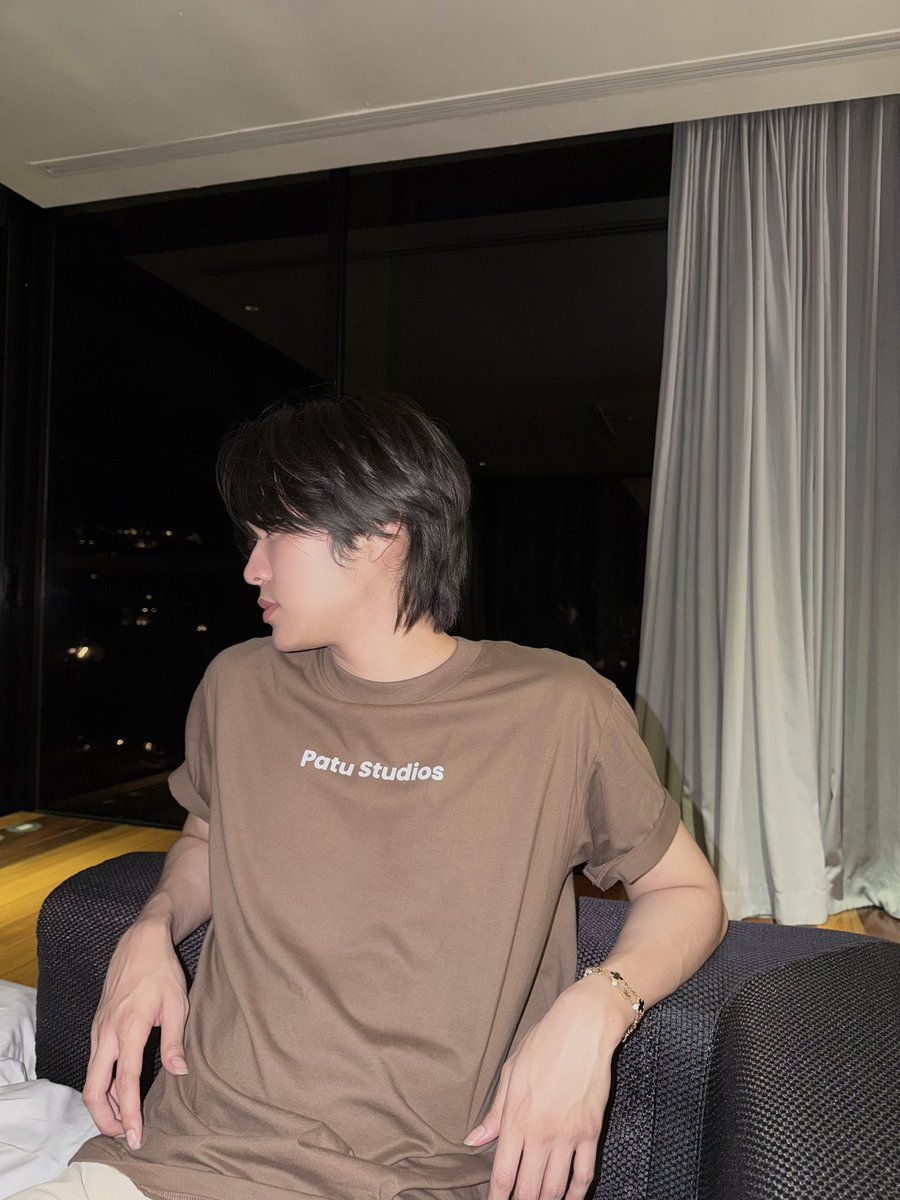 besevboom's tweet photo. ฮาโหลวววว ใกล้จะปิดพรีแล้ววววววววววว!!!☎️
ใครยังไม่มีไปสั่งกันได้ที่ https://t.co/evCfaFAu1u นะค้าบบบบ ฝากกันด้วยนะค้าบบบบ🤎🙈 https://t.co/S9EWgioUav