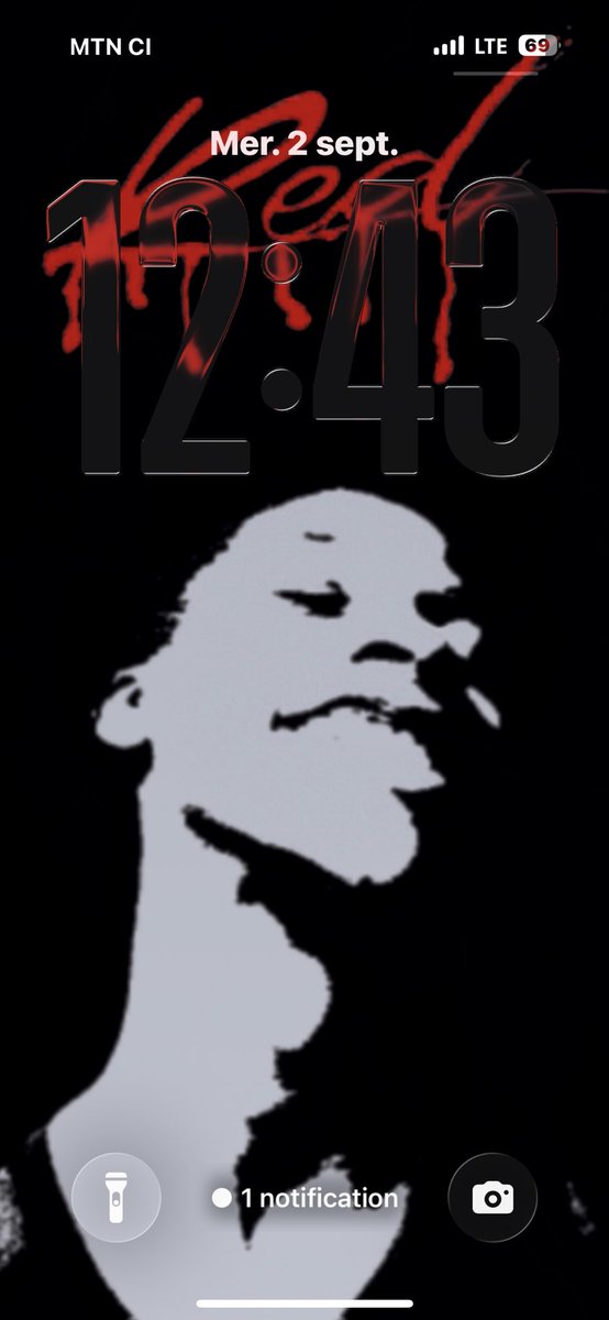 Lotobinzoue tweet picture