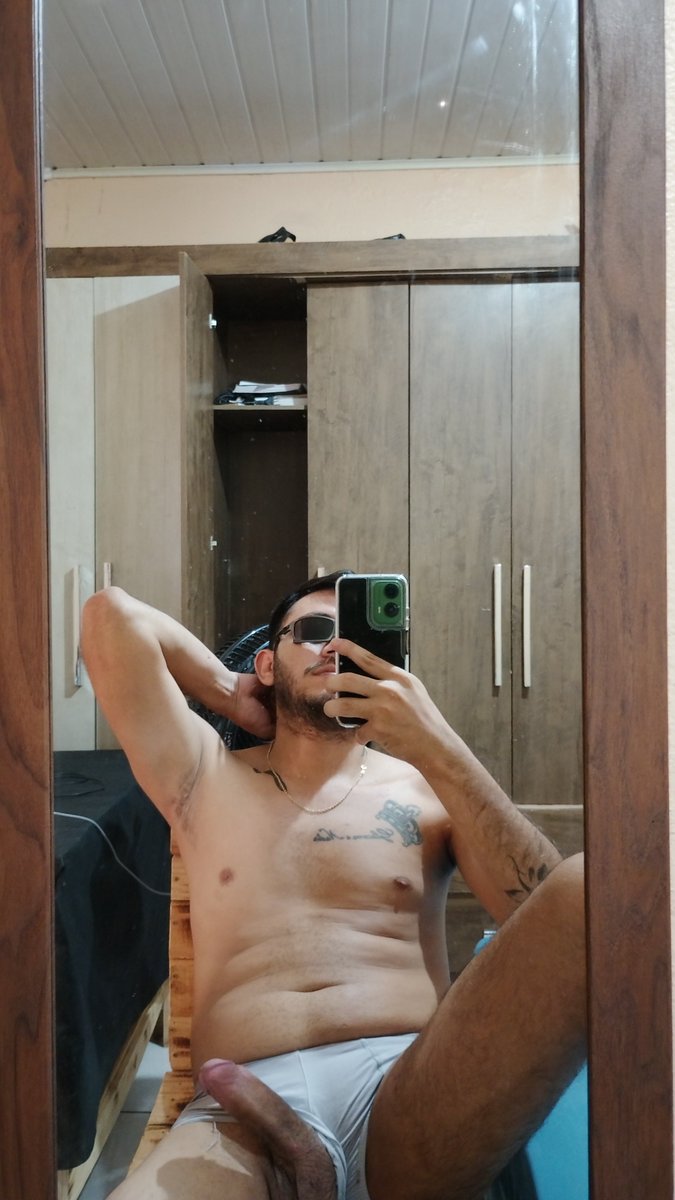 novinhoScopel's tweet photo. Bom dia 🫣🤤 https://t.co/dH3jZBkNwa