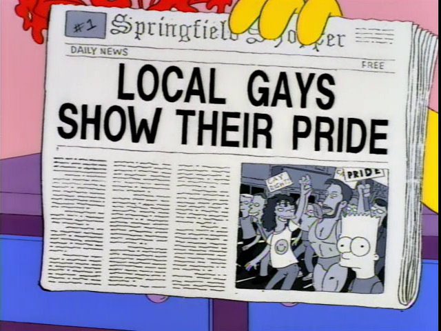 QuotesSimpsons1 tweet picture