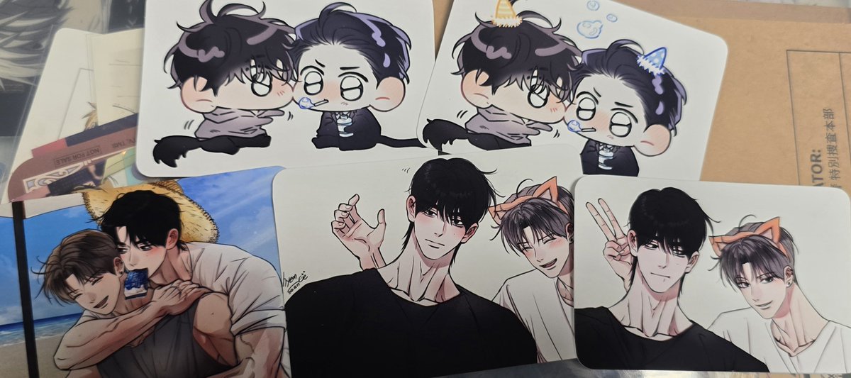 sky0711__'s tweet photo. 작두식 재단기 후기 엄청 잘 잘려요 밀어서 자르는건 무광 자를때는 단면에 종이쪼가리같은거 나오고 한번 잘 못 밀면 가위러 조심조심 다시 잘라야했는데 작두식은 단면 깔끔함
하고 잘 못 짤라도 얇게 다시 자를 수 있어서 작두식 이제야 산거 후회할정도로 좋아여ㅜㅜㅠ https://t.co/NcBfQsDtp0