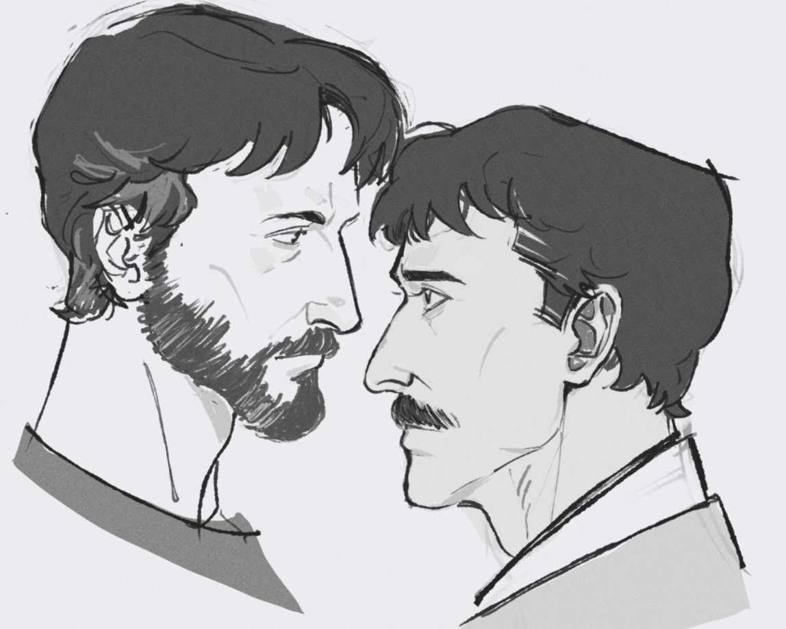paledriverwaltz's tweet photo. yeagh.
#DeptQ #carlmorck #akramsalim https://t.co/VbWUL4H4XV