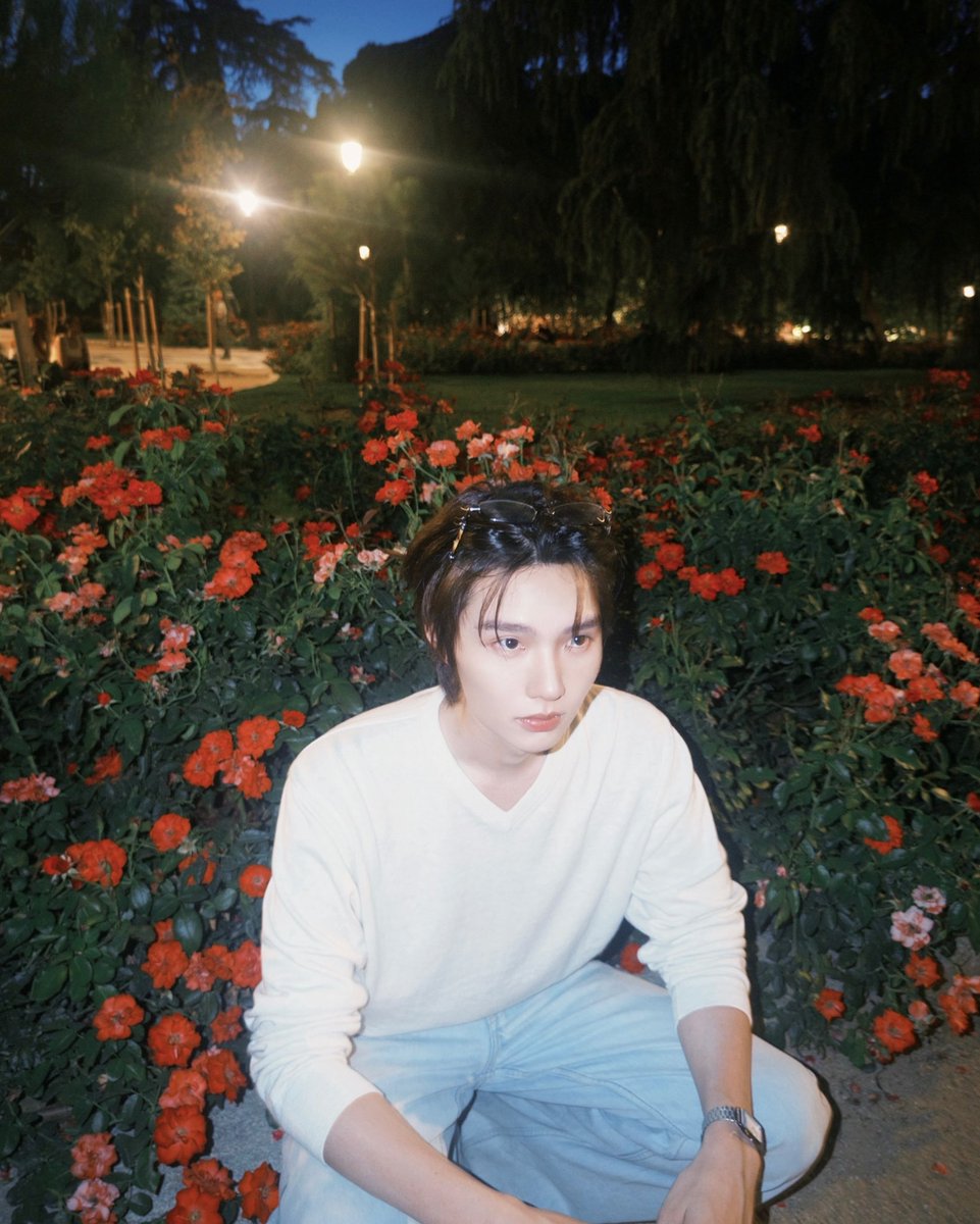 NampingsterLand's tweet photo. #LandOfStoriesNamping 🏰🐰  

IG Update [02092026] : nampingster

🔗  https://t.co/MnynRwXsHS

@nampingster | #nampingster https://t.co/kPk7TWpDJO