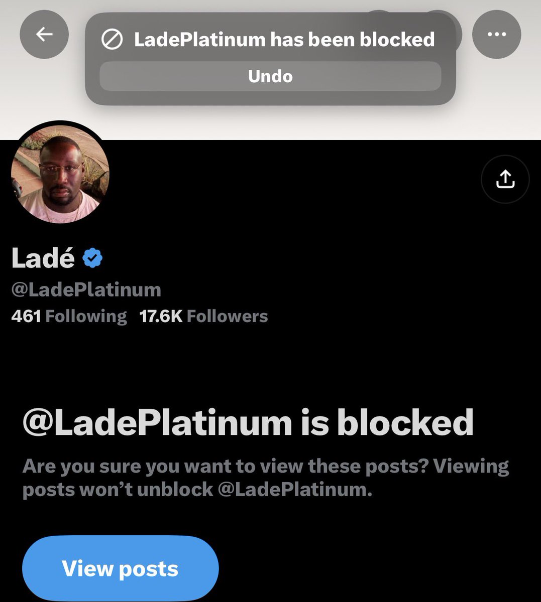FATHER_CLEF's tweet photo. I can’t stand you niggas lmao https://t.co/IvGspt4jJK