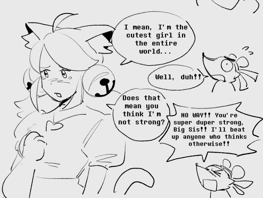 peachgoosy's tweet photo. cute humans https://t.co/wpdWKVaqfQ