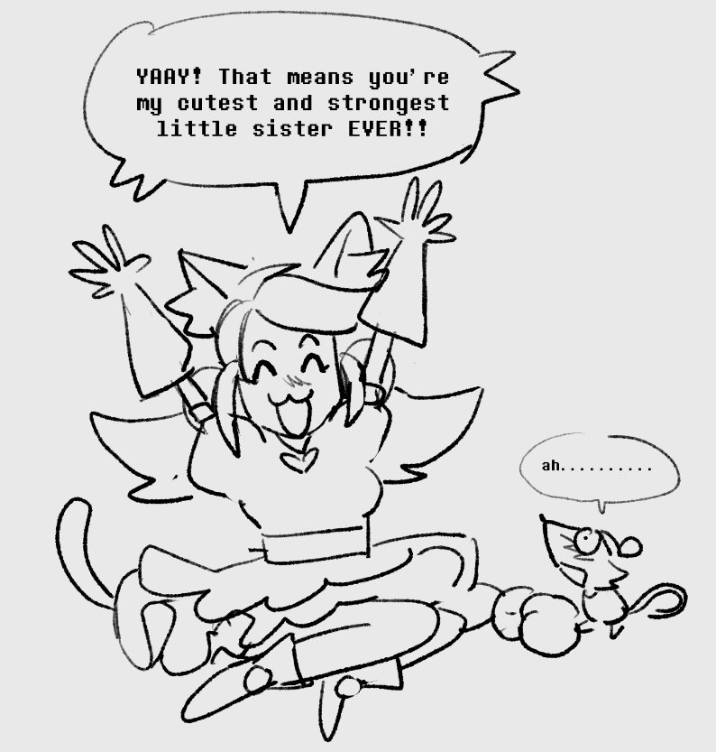 peachgoosy's tweet photo. cute humans https://t.co/wpdWKVaqfQ