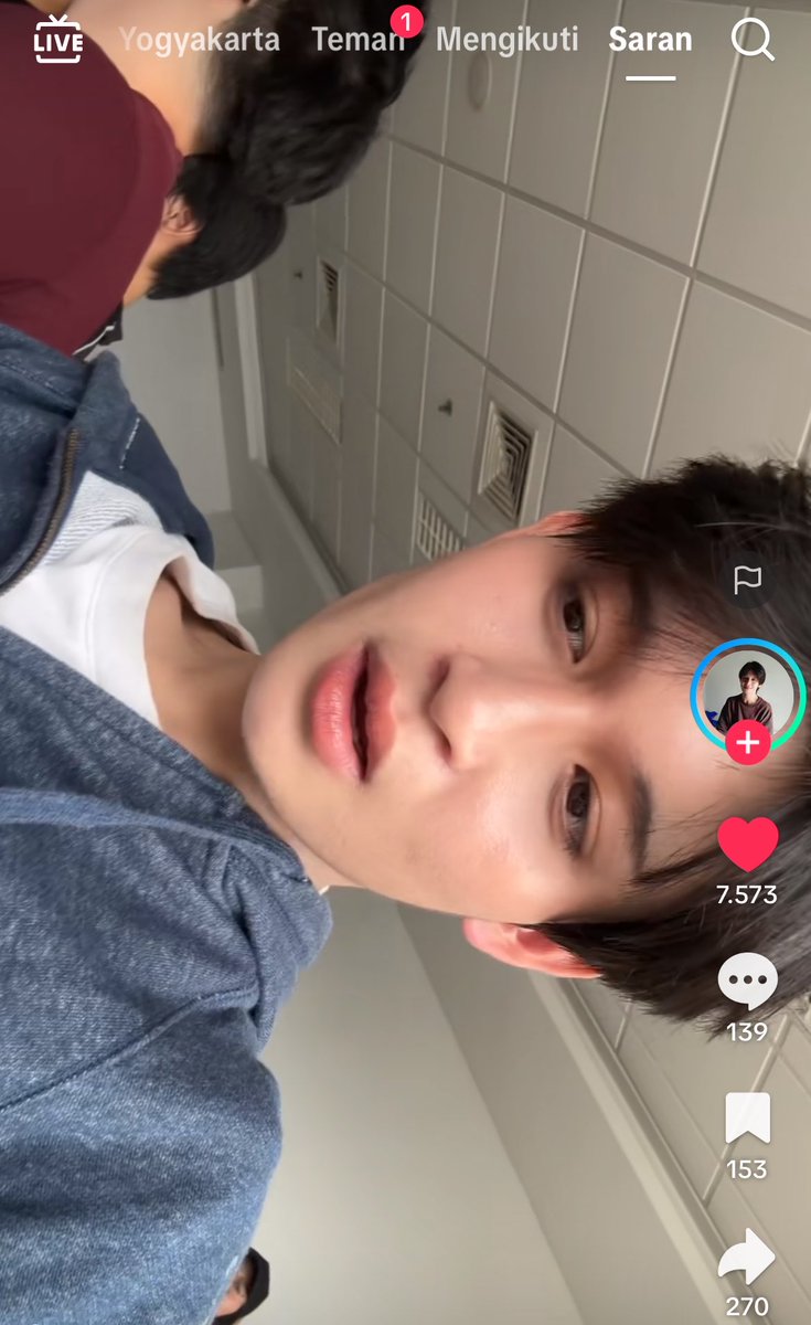 callme_syg's tweet photo. gmn ya, isi fyp gua gini smua😭🤏 https://t.co/vJwerOcaM3