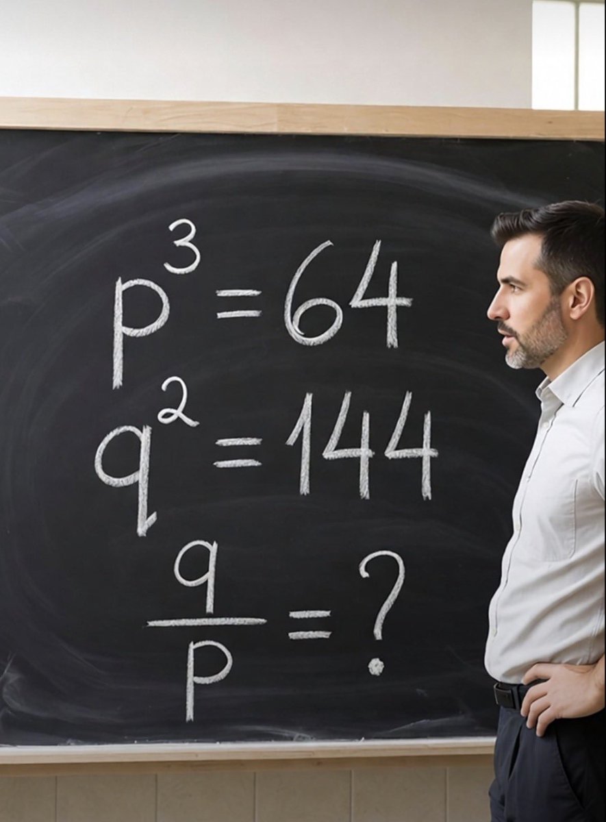 MathGrid01 tweet picture
