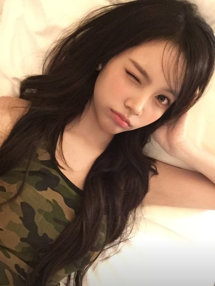 bewithcarmen's tweet photo. weverse update #CARMEN #카르멘 https://t.co/HksRmtN5vk