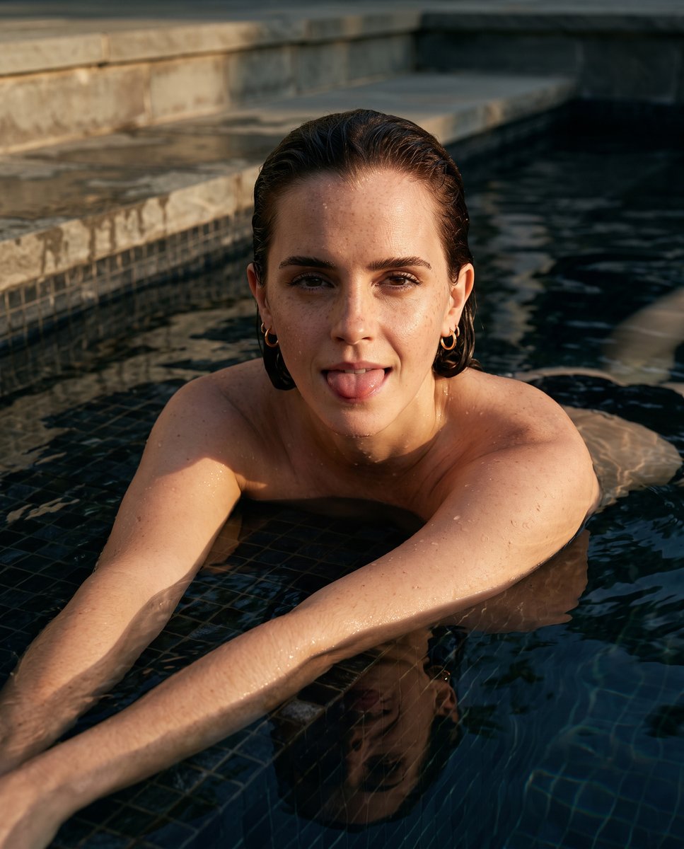 PromptEngid8mb's tweet photo. Emma Watson https://t.co/wyBj05Cked
