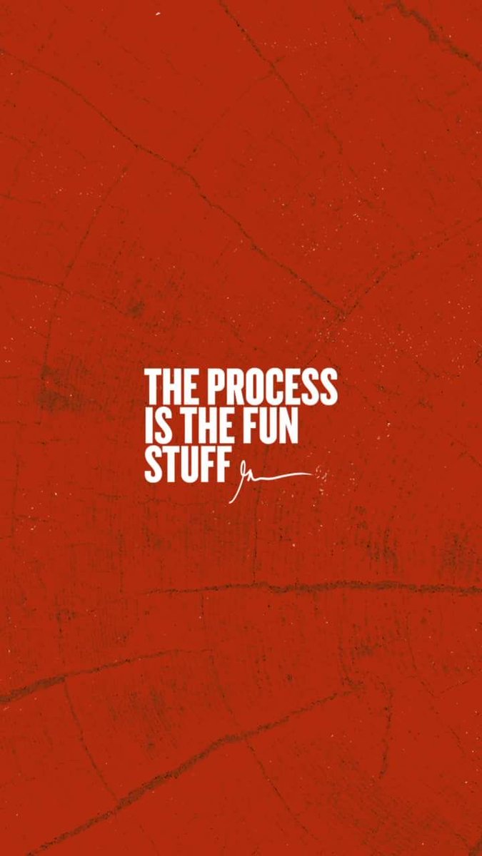 garyvee's tweet photo. Leave a comment with which one of these hit most for you 

Have the best Wednesday of your life 

❤️❤️❤️❤️ https://t.co/Ln12Bfh19w