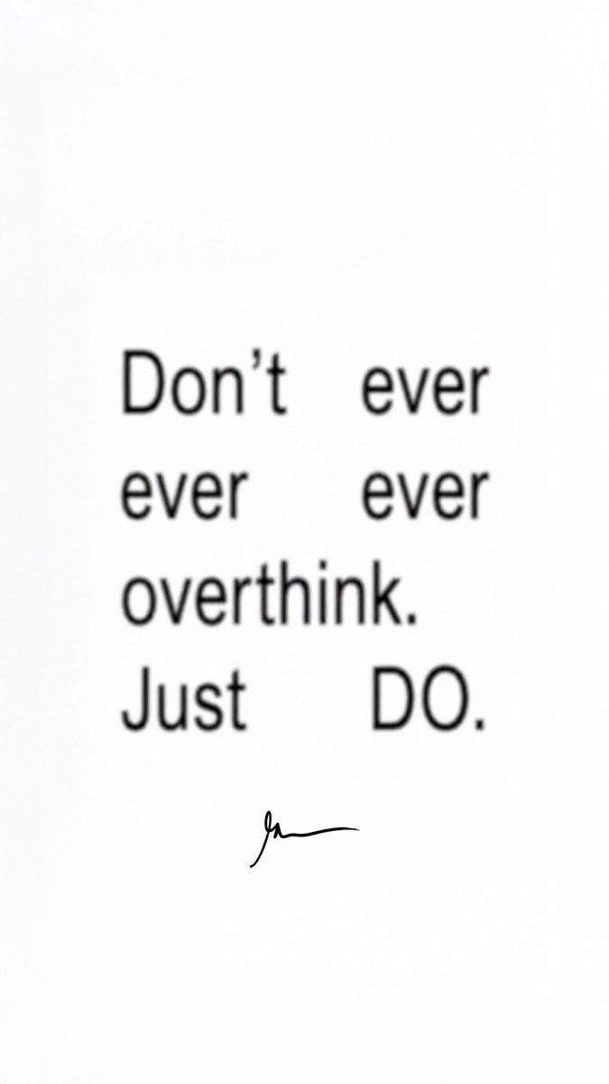 garyvee's tweet photo. Leave a comment with which one of these hit most for you 

Have the best Wednesday of your life 

❤️❤️❤️❤️ https://t.co/Ln12Bfh19w