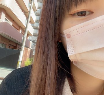 anilcnk's tweet photo. ぼしゅうしてまーす https://t.co/T19T0cQaaU