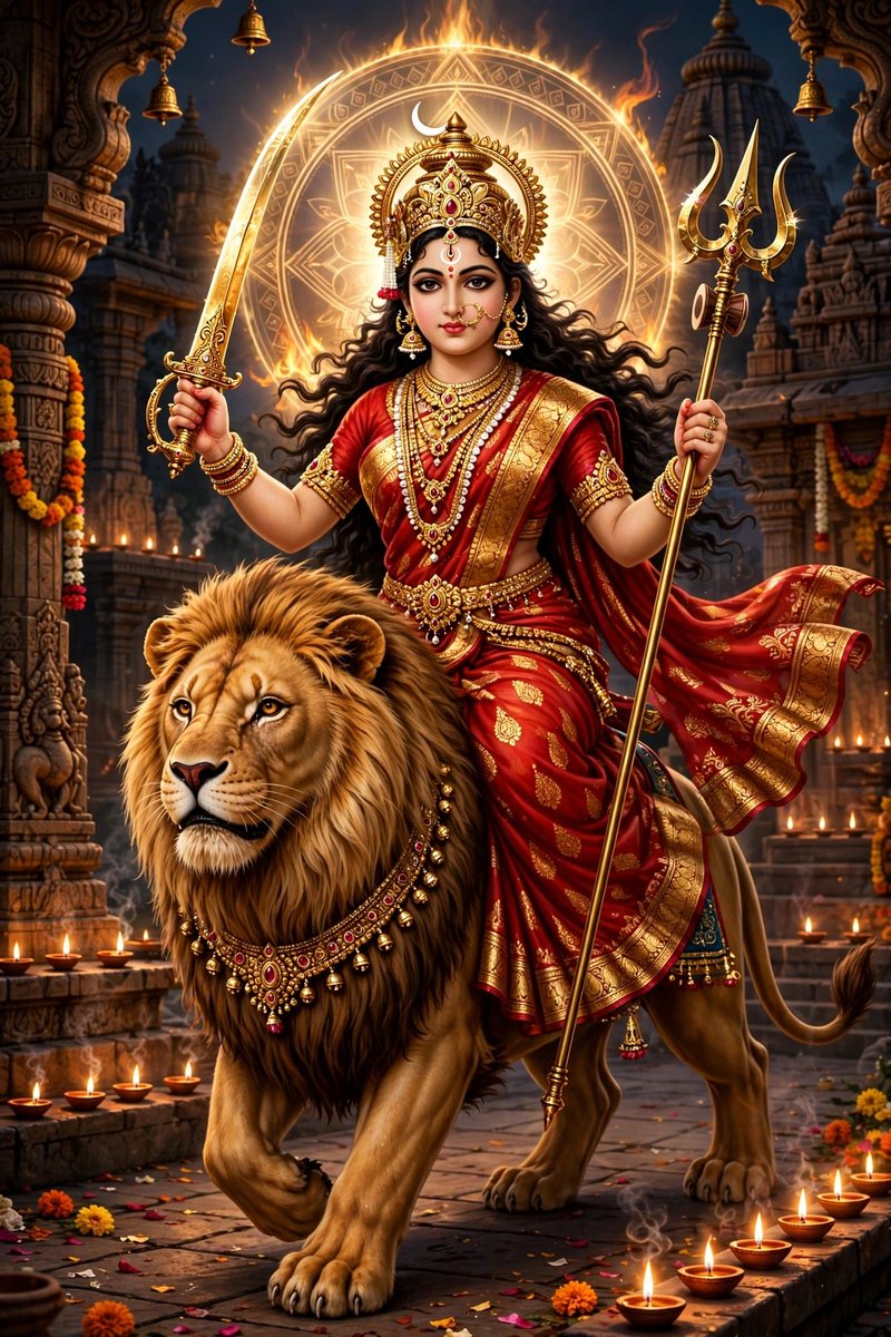 imuttamdixit's tweet photo. बिजनेस ग्राहक की जेब से, रुपये निकालने को कहते हैं।इसीलिए बिजनेस मैन देते हैं
आफर,एक के साथ दस लो, इसी में लोग
फंसते हैं।बोलो चंडिका माई की जय।ओउम् नमःशिवाय। #जय_माता_दी https://t.co/LlIMTuvstr