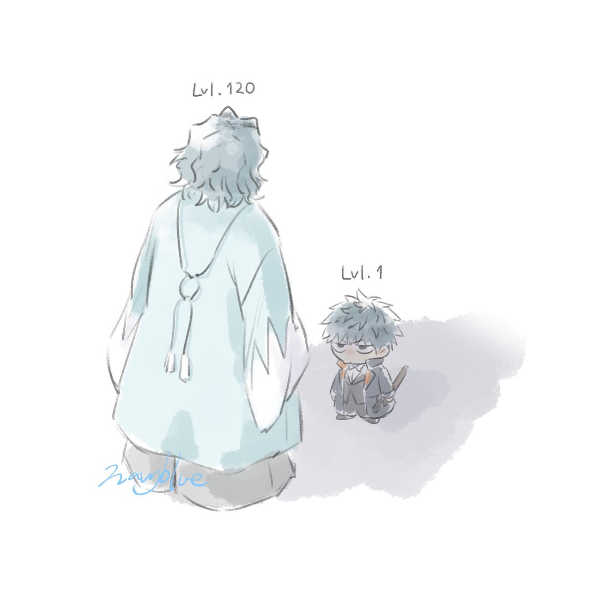 autumn_no_yoru's tweet photo. 120と1のはじ https://t.co/vduk6nLmX7