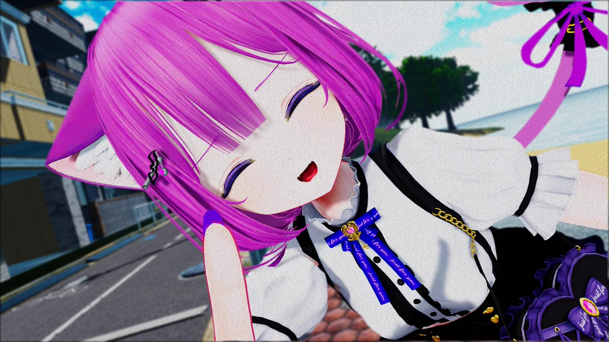 м＠猫 | Manyan🎲 (@CraZy__rnq) / X