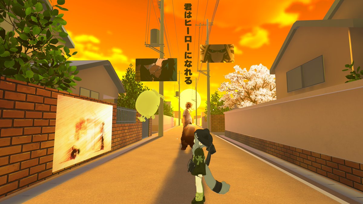 Joni_0430's tweet photo. チーズ「君はヒーローになれる」
おれ「泣」 https://t.co/sJCiVVSnHK