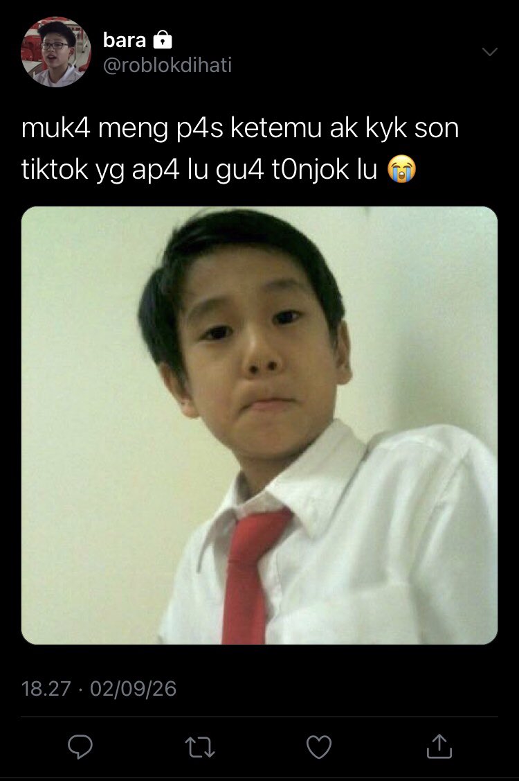 narateksip's tweet photo. #pondphuwin au ; daily chat bocil asbun https://t.co/ggO84IpAsW