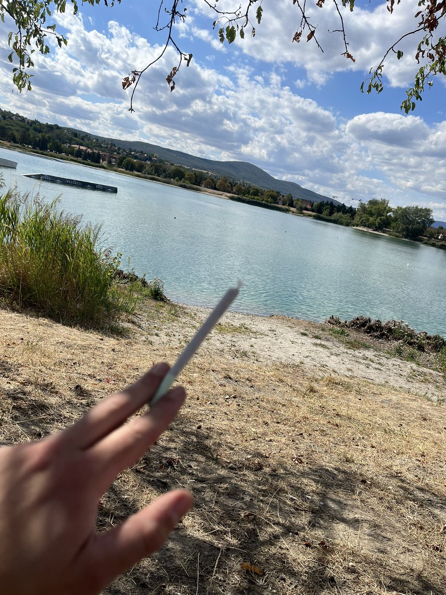 willwantstodie's tweet photo. After work https://t.co/W3bb4JXJeh