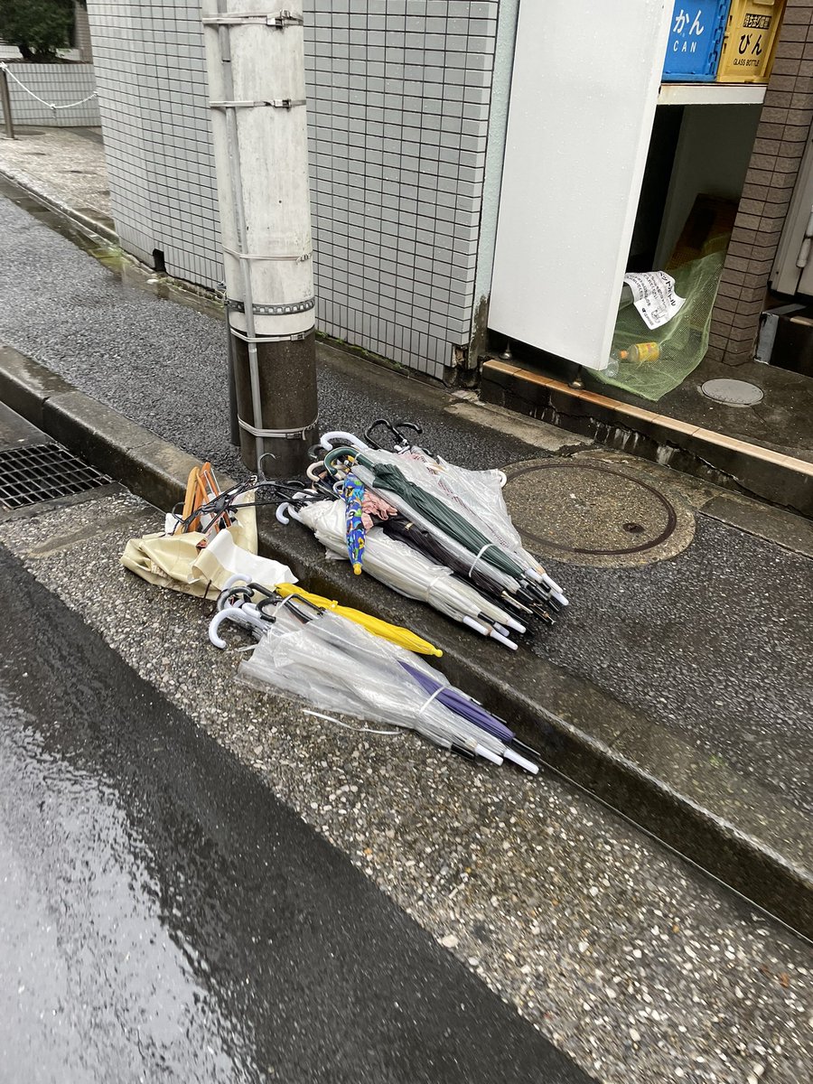Official20Apple's tweet photo. 先日は最後の雨でした！
ありがとうございました！！

そして今後もう雨はないのですが、マグマさんはあります！

ぜひ来てください！ https://t.co/9sVXxtpCr3