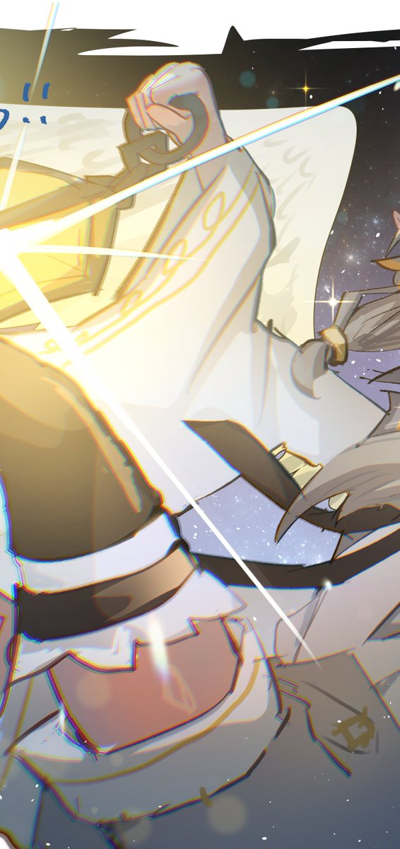 tomosera_'s tweet photo. フォロワーさん 700人ありがとう🌟
#oc #オリジナル https://t.co/WY56urHMPa