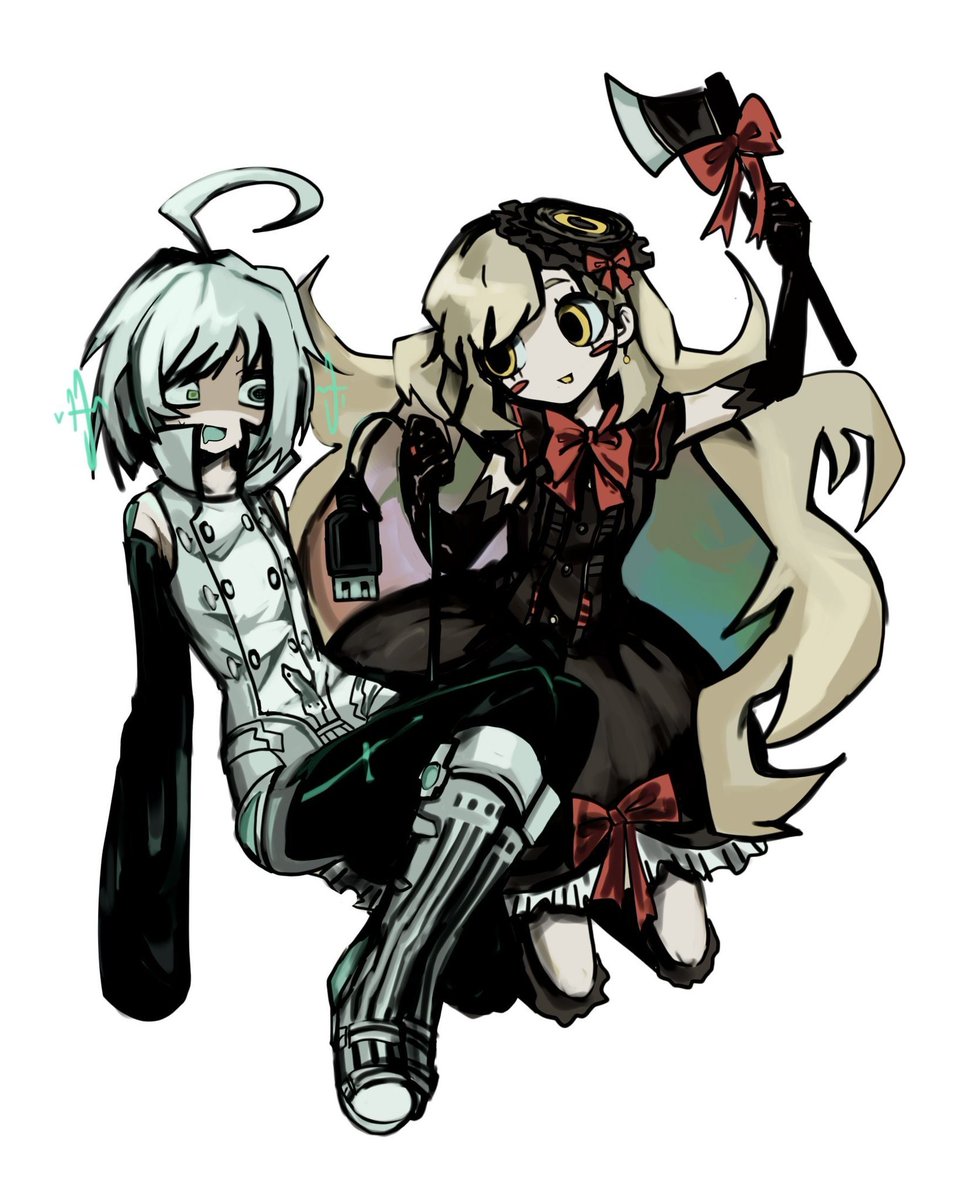 HEkICMnPF94869's tweet photo. #VOCALOID ピコマユ https://t.co/zfWIOAnRX6