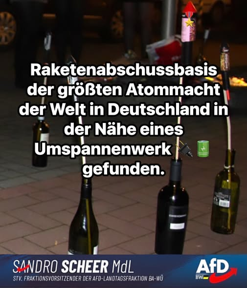 TotilaHammertal's tweet photo. 🧐😱 https://t.co/qq84nF7gfU