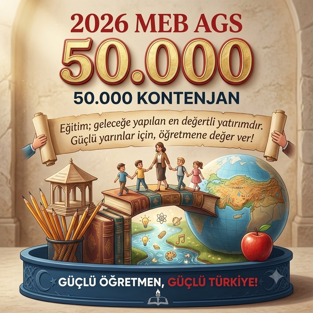 Tuba246392's tweet photo. Öğretmenlerini atayamayan bu sisteme çok kırgınım ve kızgınım. Biz okul okurken böylesine zorlanacğımızı bilmiyorduk. Yetişkin olunca öğretmen olma hayalimiz vardı, şimdi o hayaller gerçek olsun #AGS50BinŞart 
@RTErdogan @Yusuf__Tekin https://t.co/A7Af5Q90TU