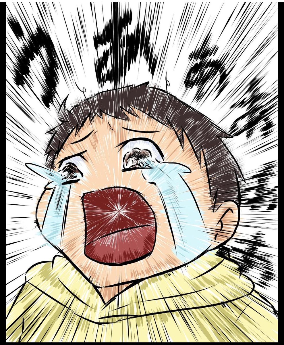 okitenoita's tweet photo. https://t.co/UrzGu0Nune